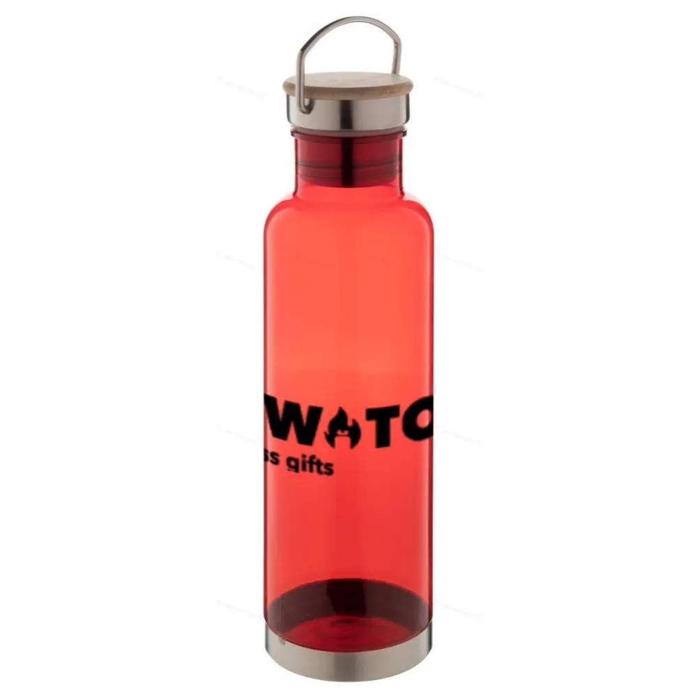 
                                                tritan sport bottle
                                                