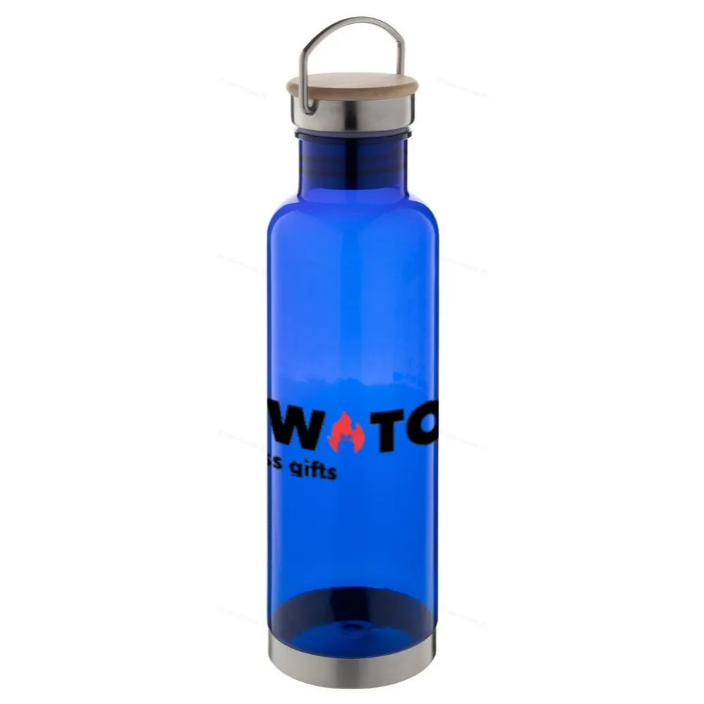 
                                                tritan sport bottle
                                                