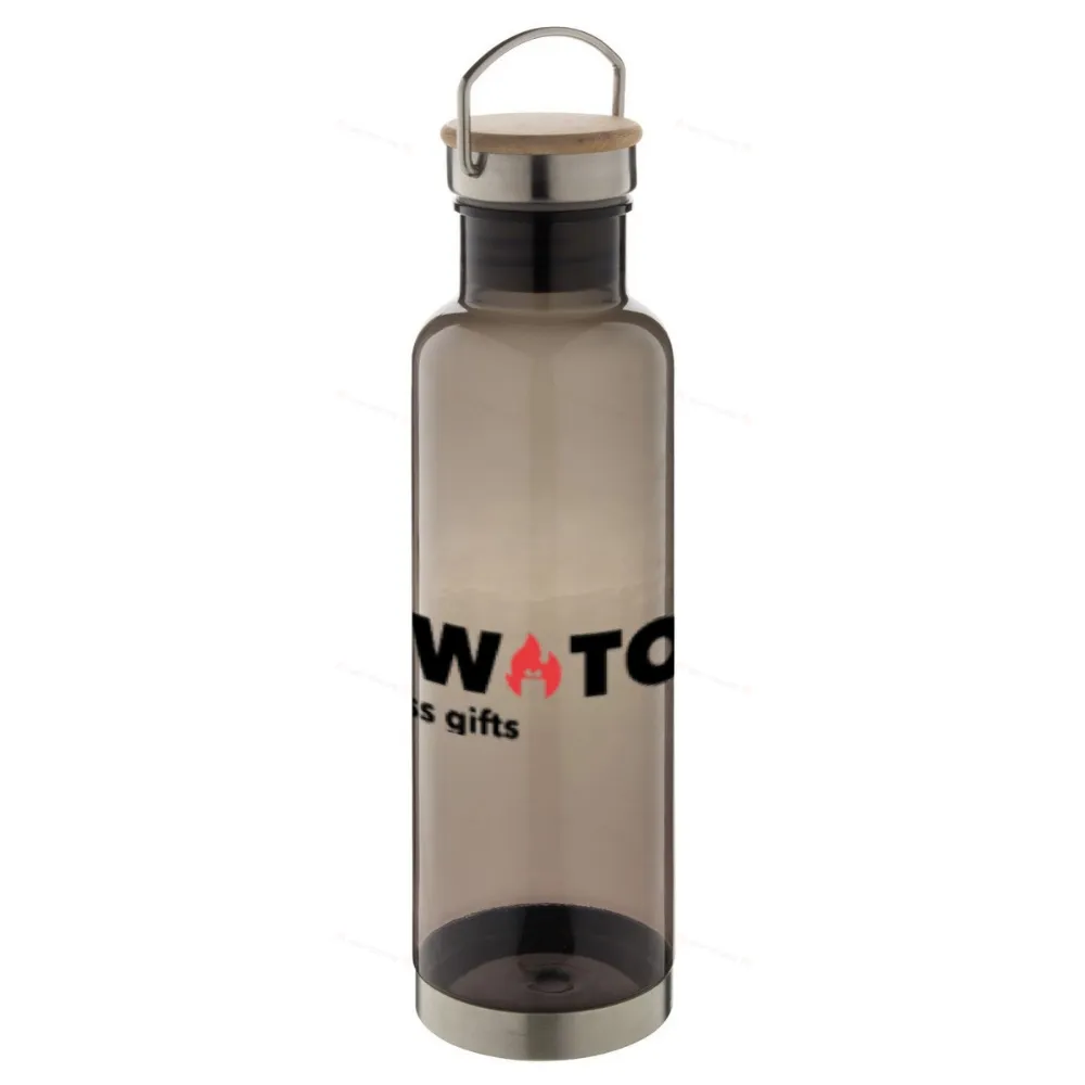 
                                                tritan sport bottle
                                                