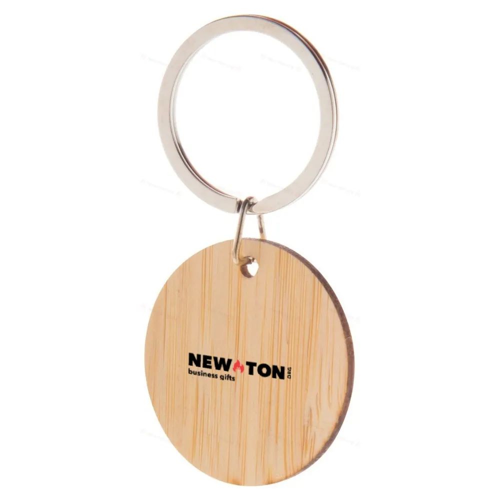 
                                            keyring, round
                                            