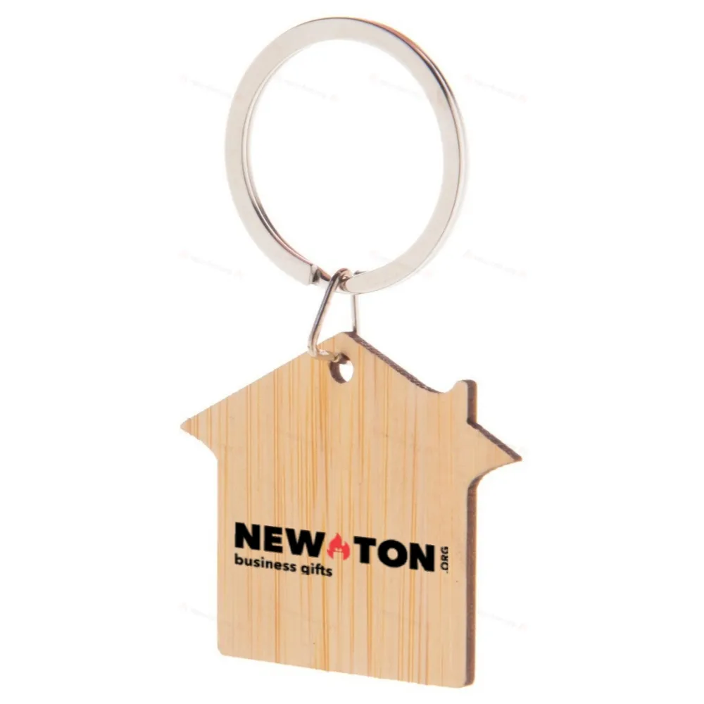 Брелок для ключей