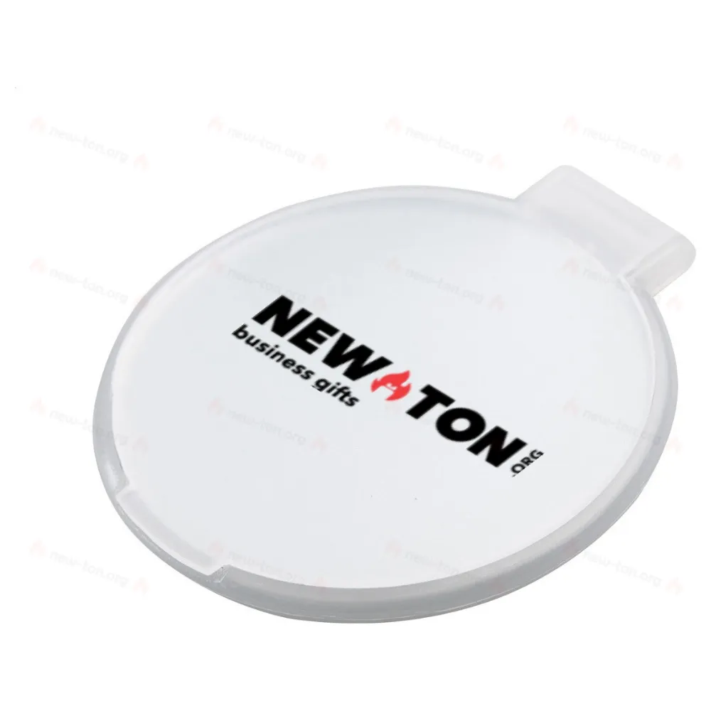 Карманное зеркало RPS