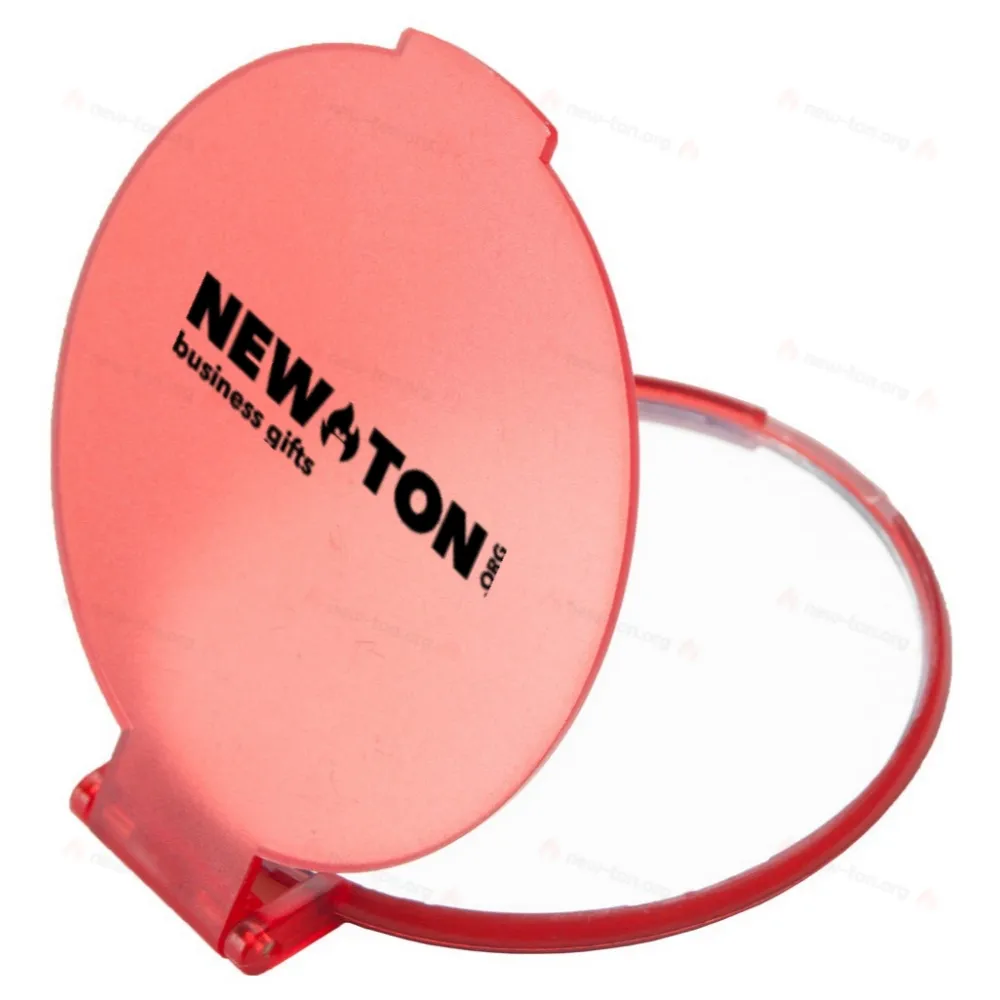 Карманное зеркало RPS