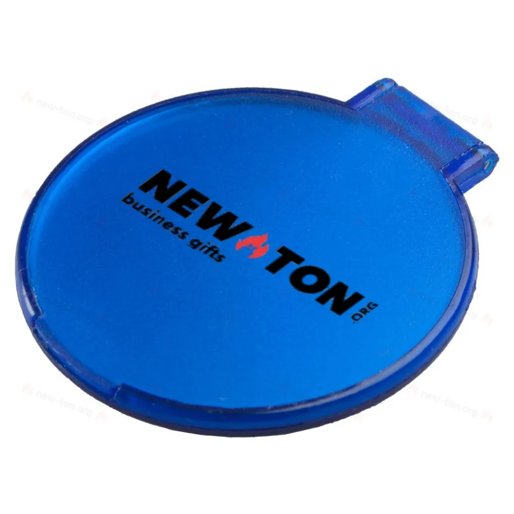 Карманное зеркало RPS