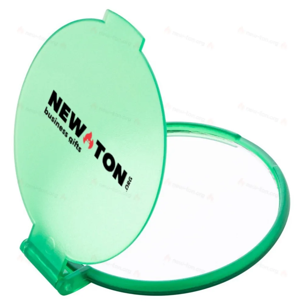 Карманное зеркало RPS