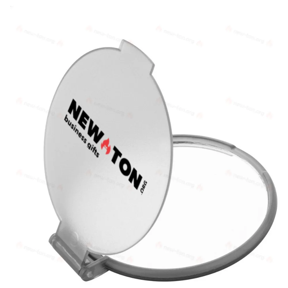 Карманное зеркало RPS