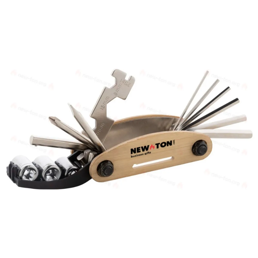 Многофункциональный инструмент