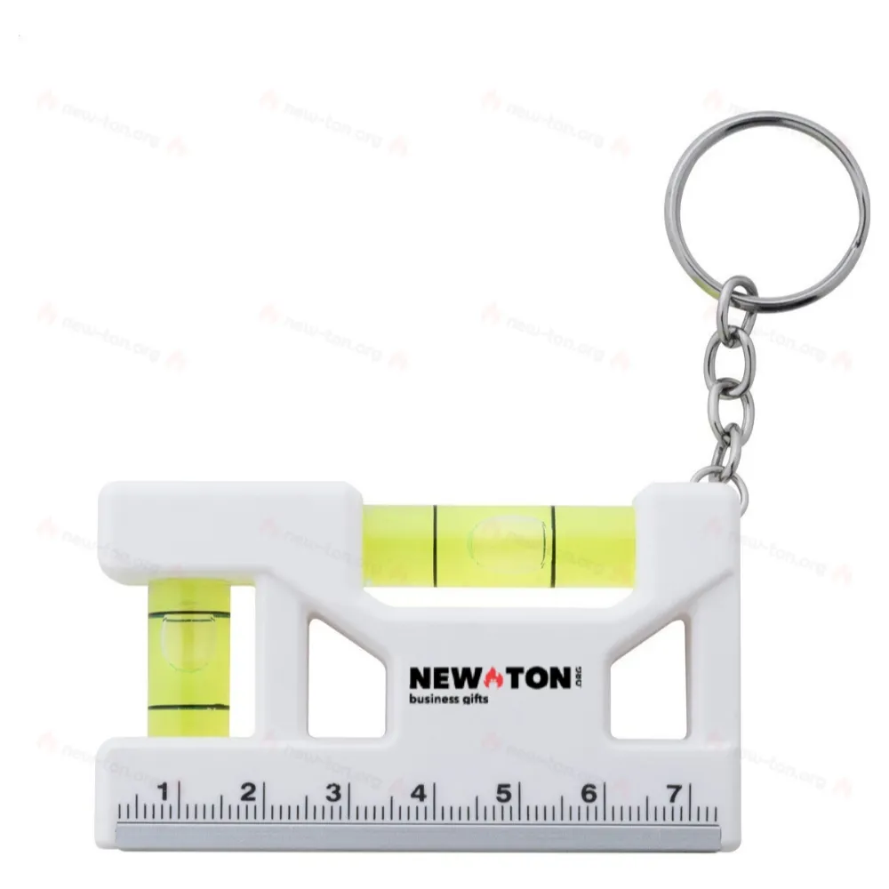 Многофункциональный брелок