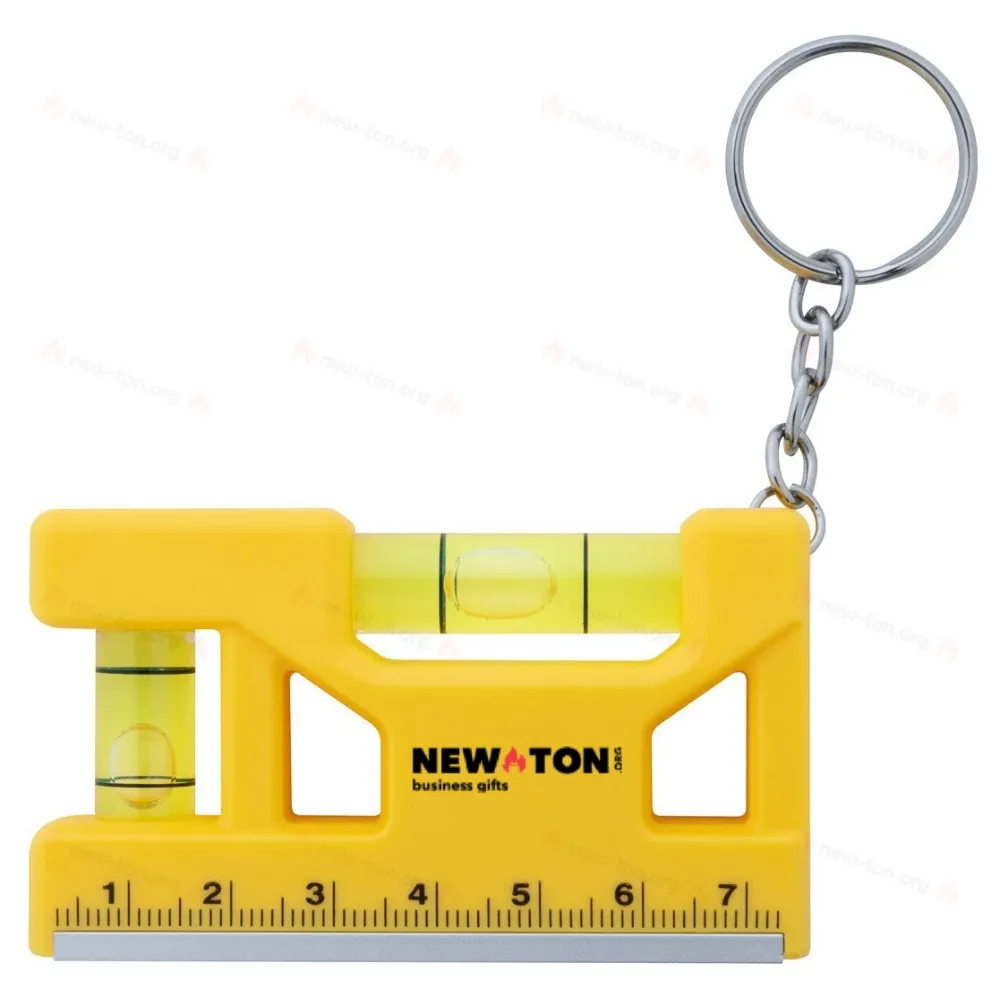 Многофункциональный брелок