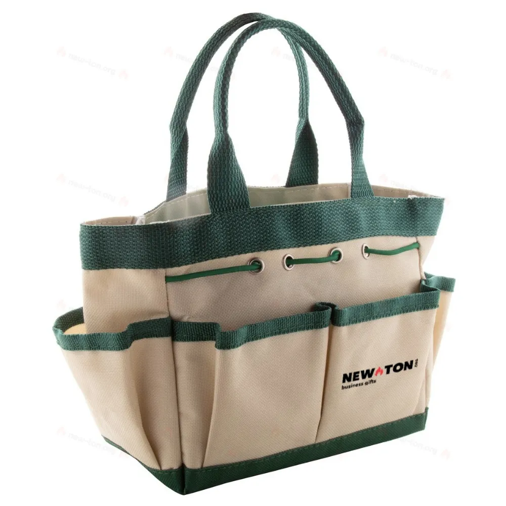 Набор садовых инструментов Botanic