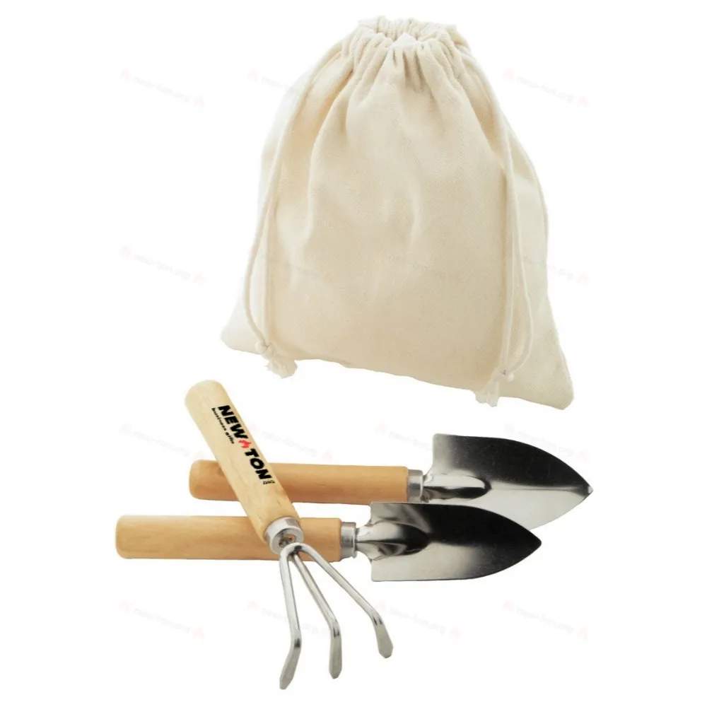 
                                            garden tool set
                                            