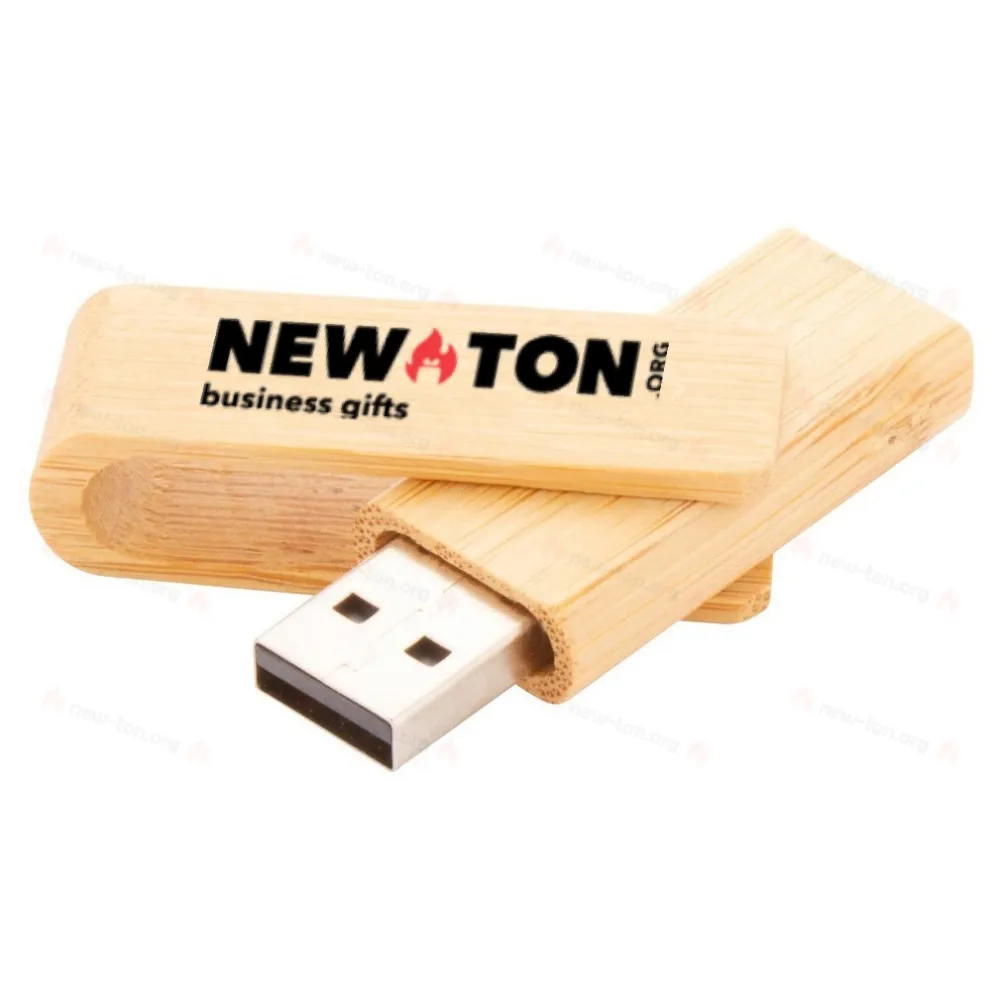 
                                                Флэш-накопитель USB
                                                