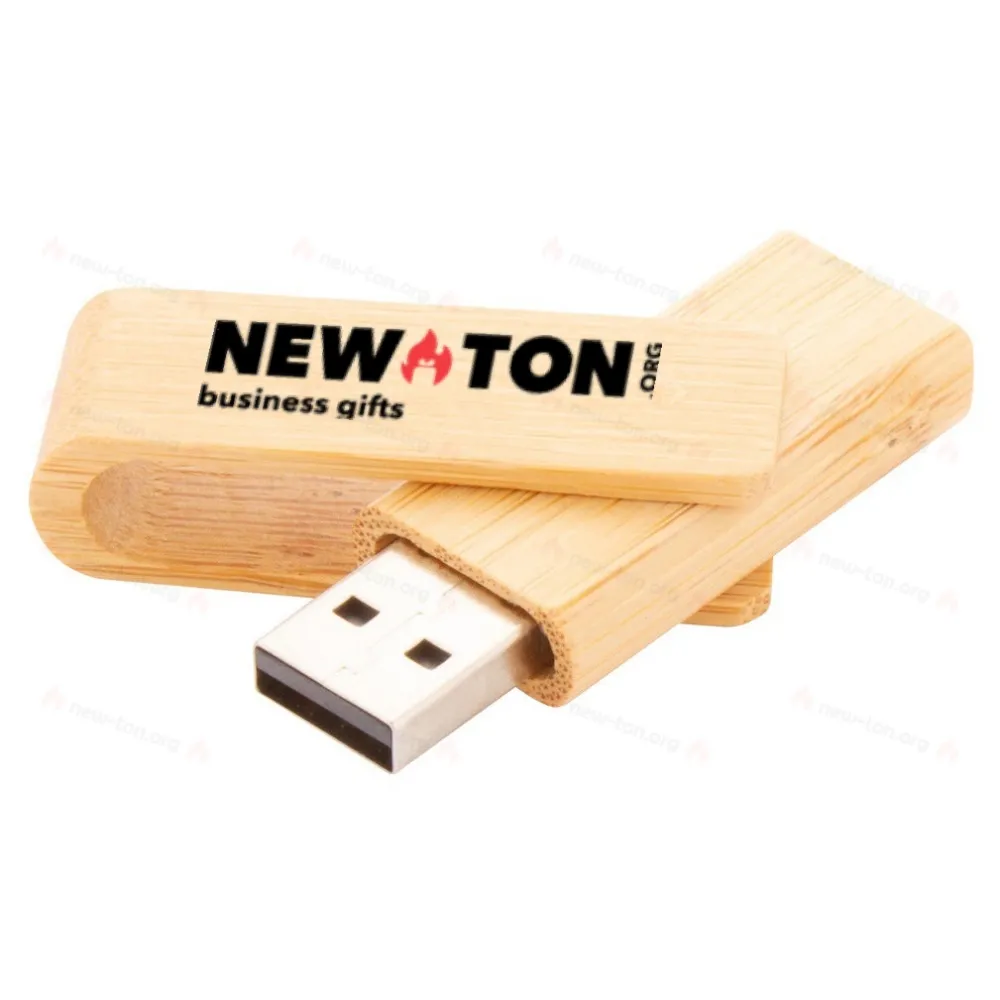 
                                                Флэш-накопитель USB
                                                