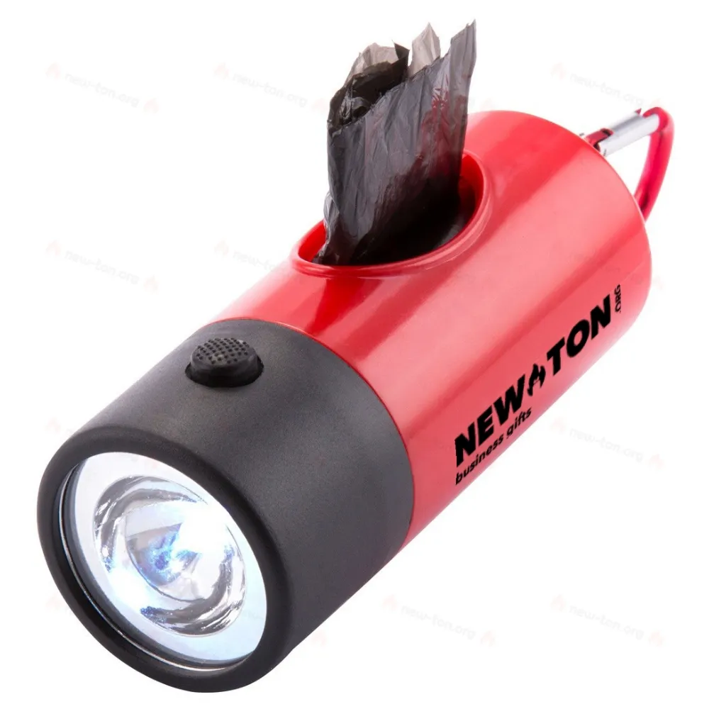 
                                            dog waste bag dispenser
                                            