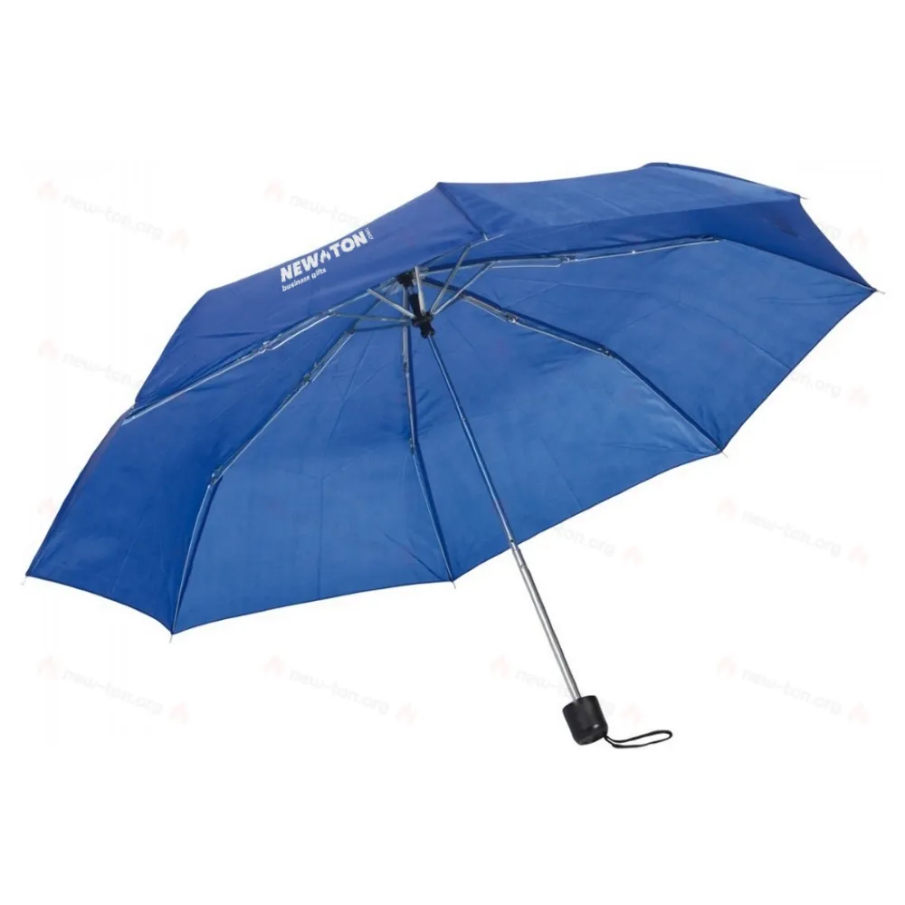 
                                            Pocket umbrella PICOBELLO, blue
                                            