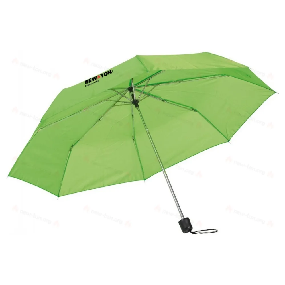 
                                            Pocket umbrella PICOBELLO, light green
                                            