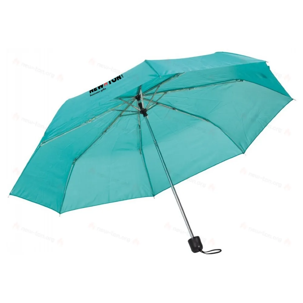 
                                            Pocket umbrella PICOBELLO, turquoise
                                            