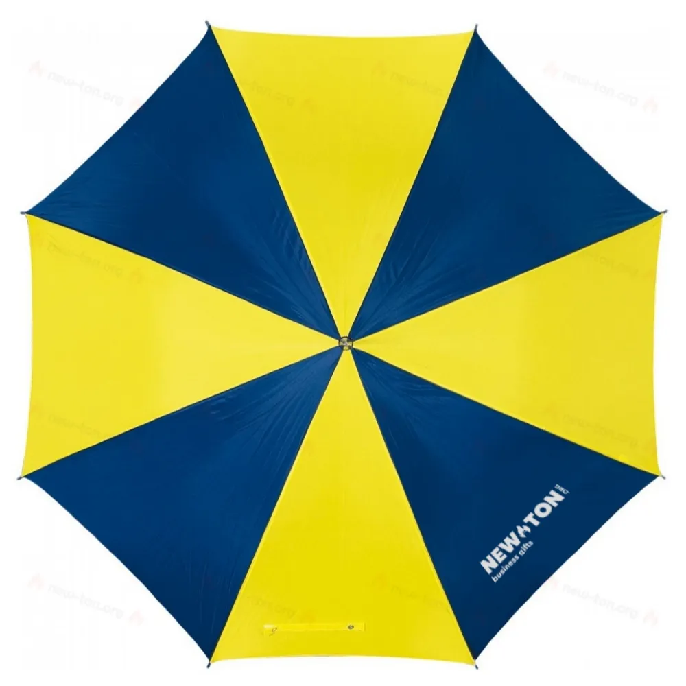 Зонт автоматический DISCO