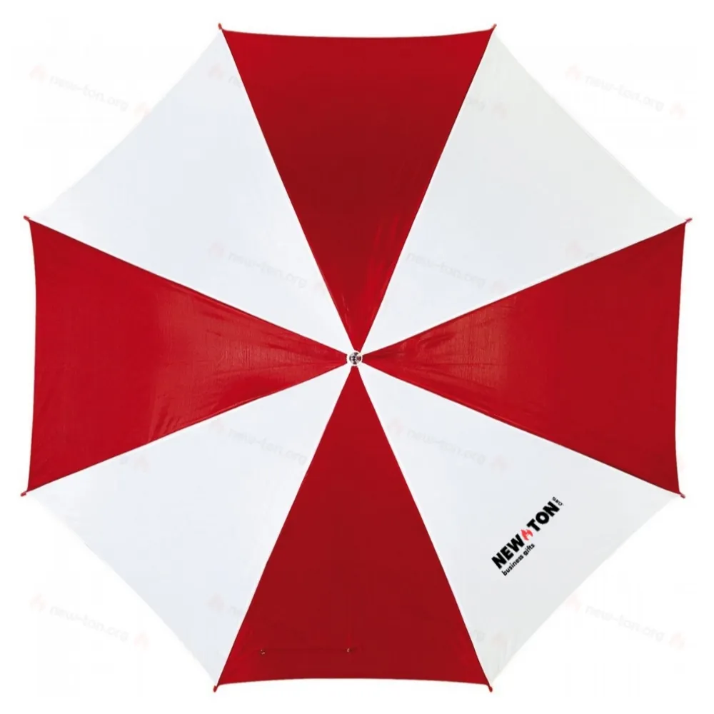 
                                            Automatic stick umbrella DISCO
                                            