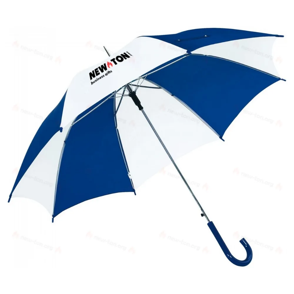 
                                            Automatic stick umbrella DISCO
                                            