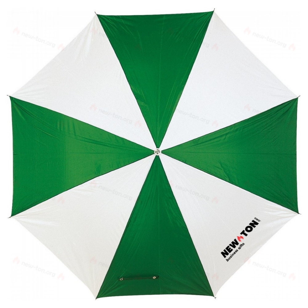 Зонт автоматический DISCO