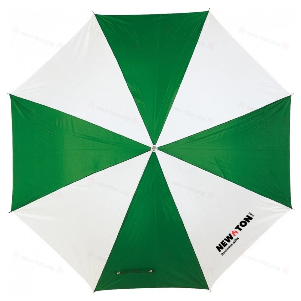 
                                            Automatic stick umbrella DISCO
                                            