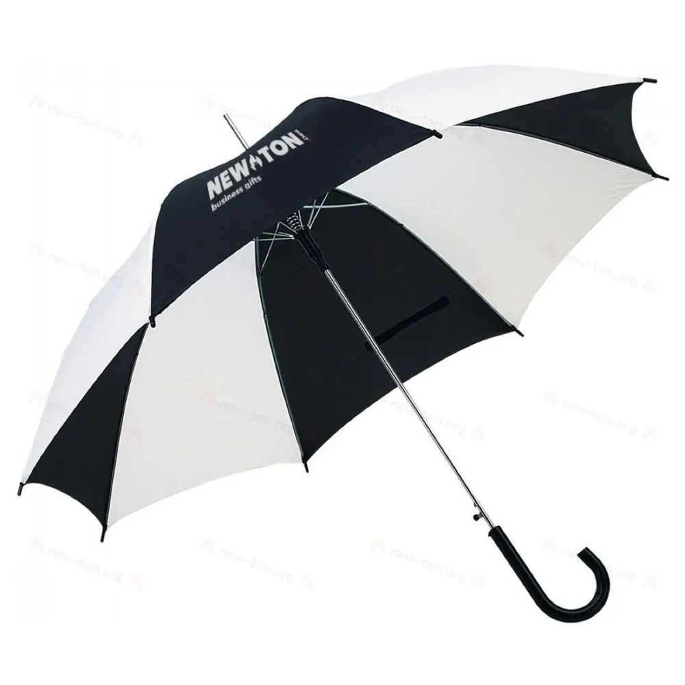 
                                            Automatic stick umbrella DISCO
                                            