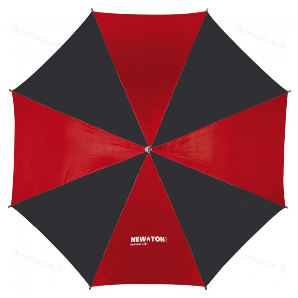 
                                            Automatic stick umbrella DISCO
                                            