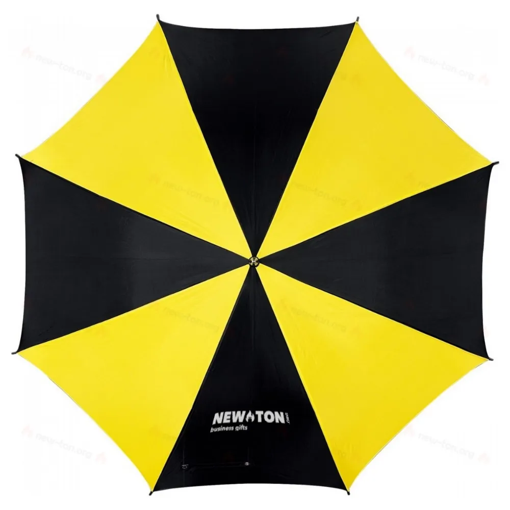 
                                            Automatic stick umbrella DISCO
                                            