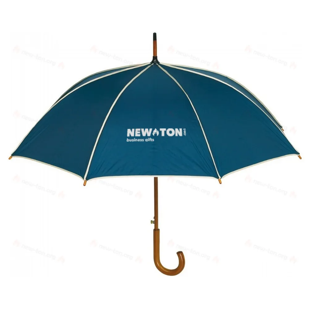 
                                            WALTZ Automatic Umbrella
                                            