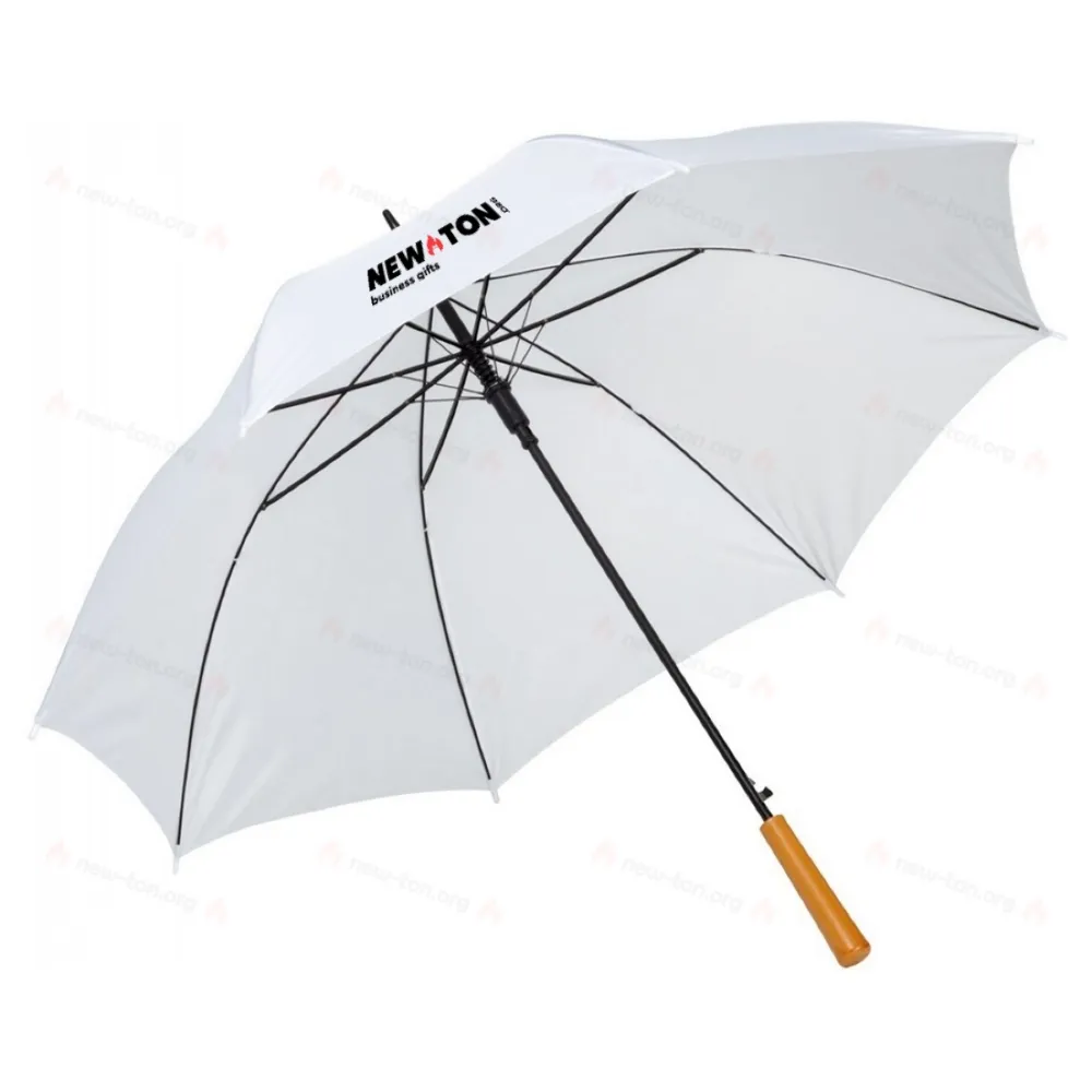 
                                            Automatic umbrella-cane LIMBO
                                            