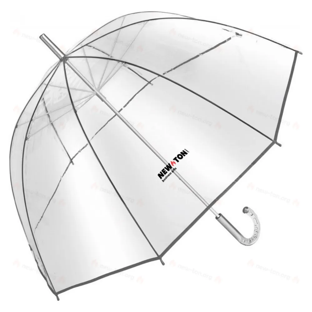 
                                            Зонт купольной формы BELLEVUE
                                            