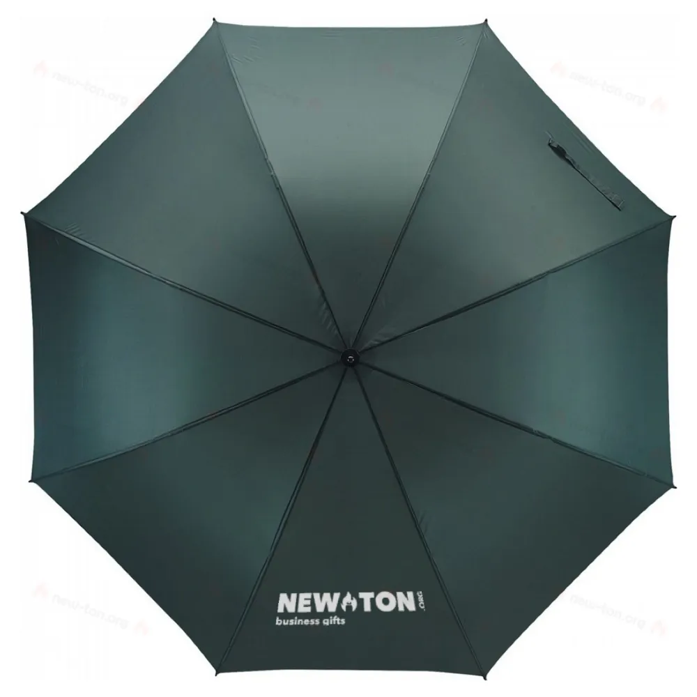 
                                            Windproof umbrella TORNADO, grey
                                            