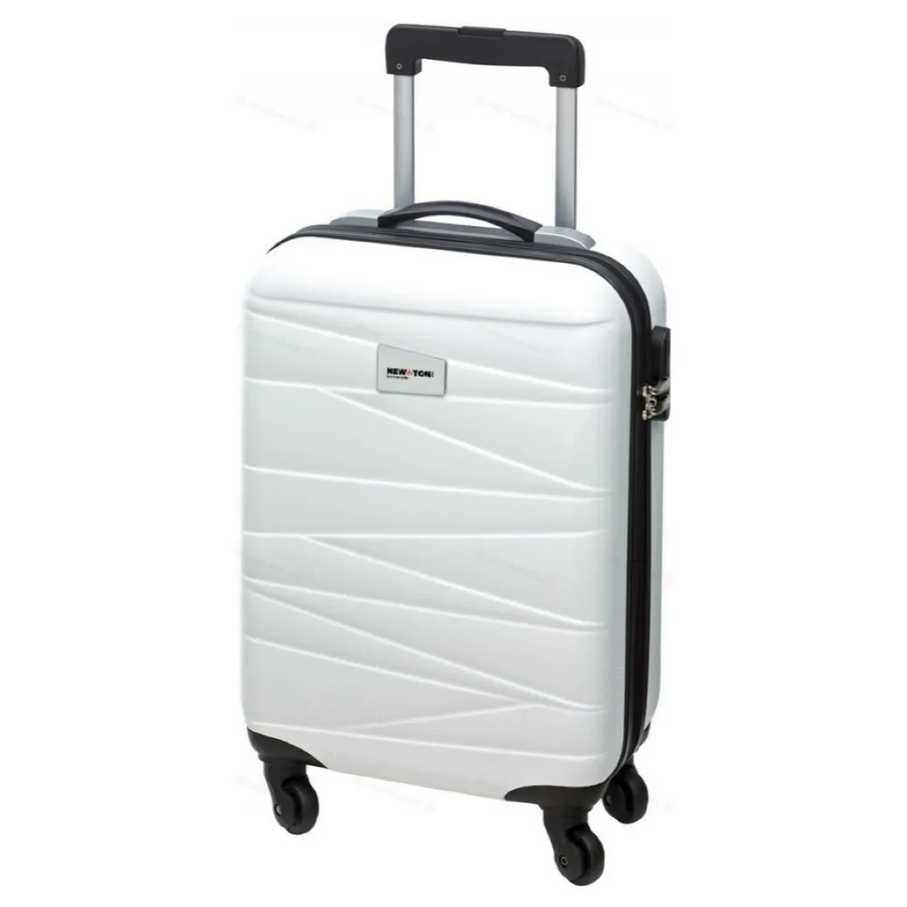 
                                            Trolley cabin suitcase PADUA
                                            