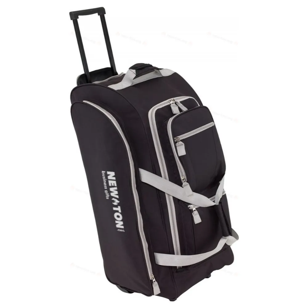 
                                            Trolley travel bag
                                            
