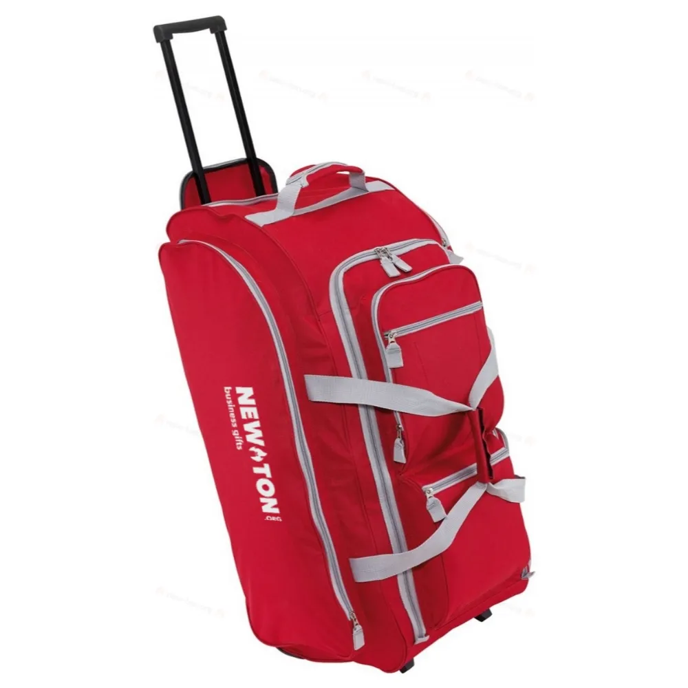 
                                            Trolley travel bag
                                            