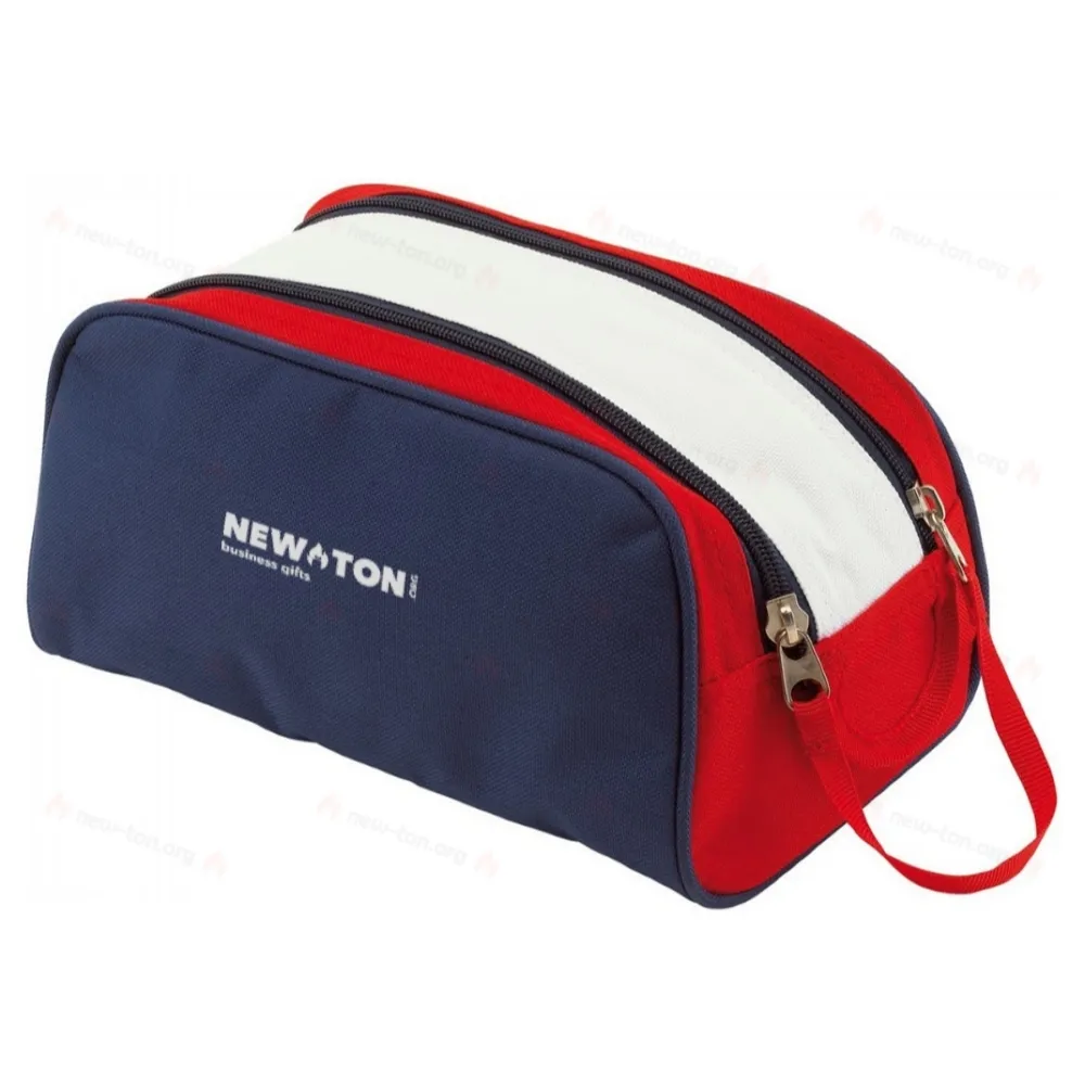 Косметичка MARINA 