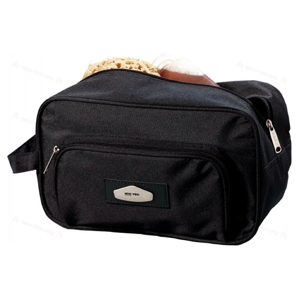 
                                            Toilet bag LASER PLUS WASH
                                            