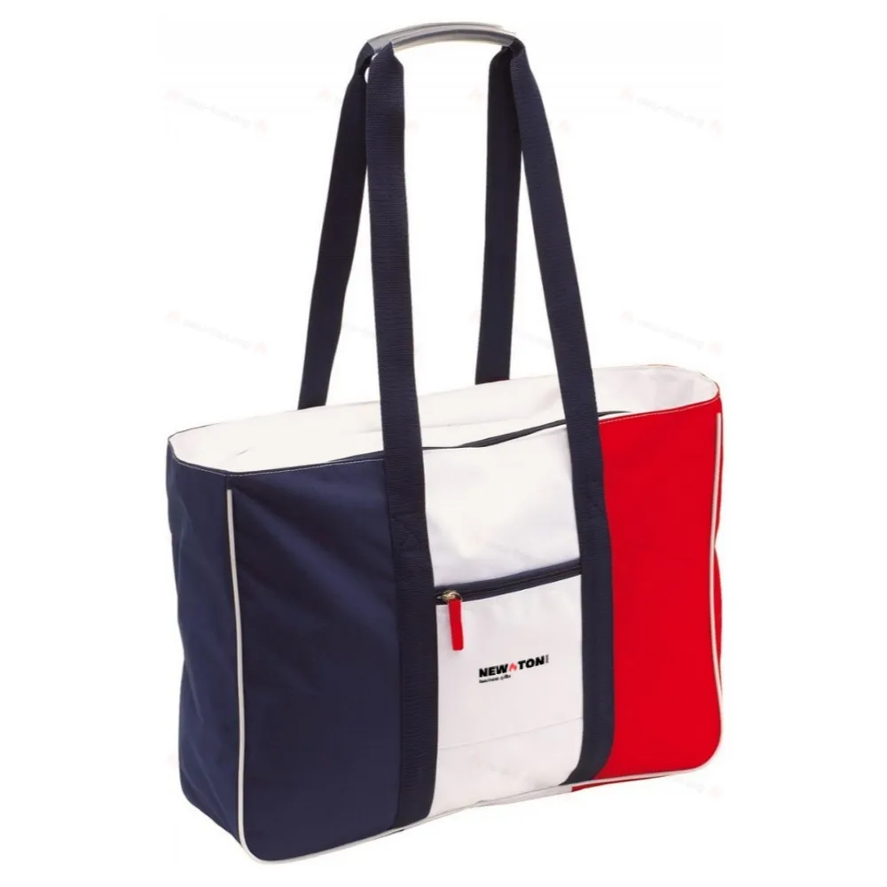 
                                                Beach bag MARINA SAND
                                                