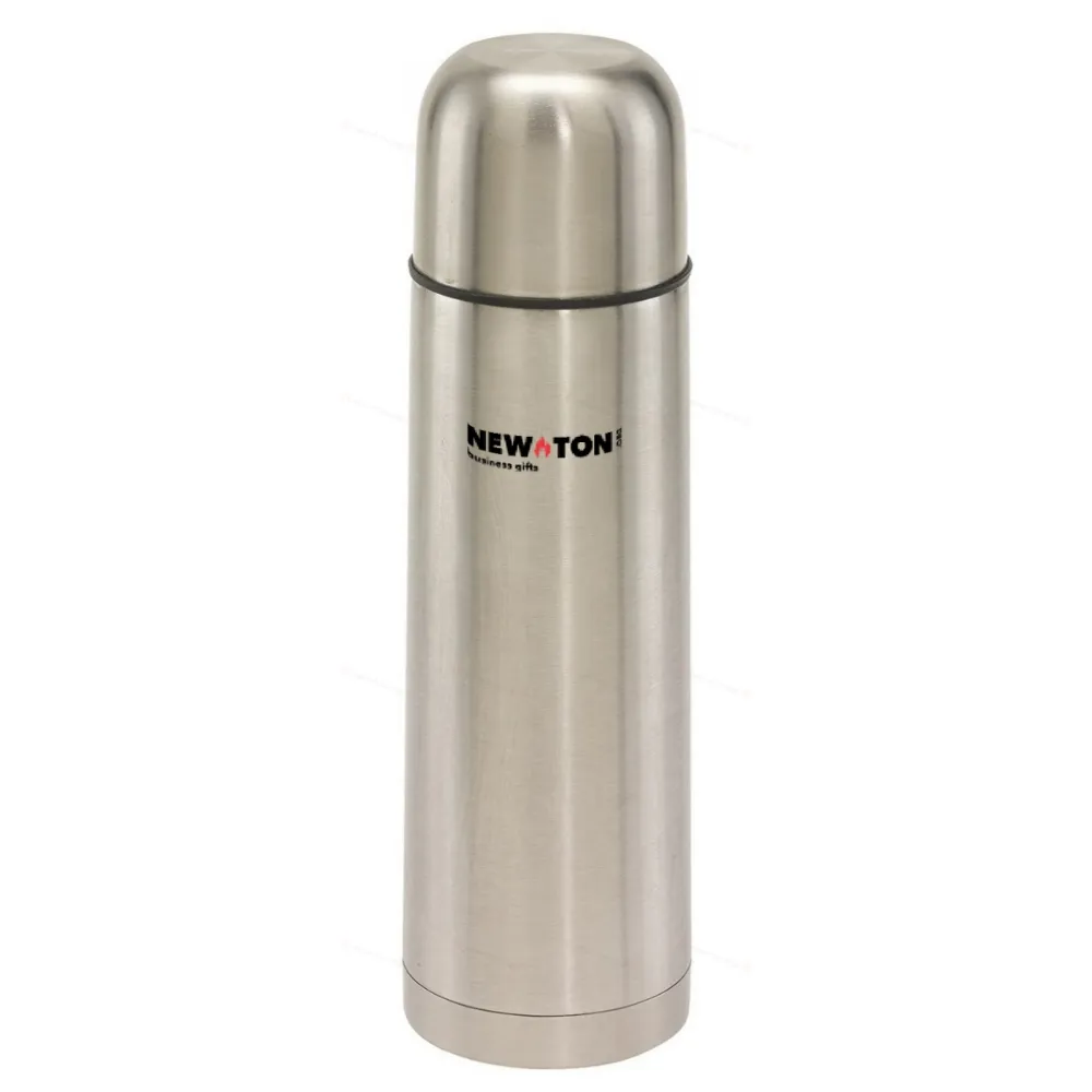 
                                                Double-walled flask WARM SOUL M
                                                