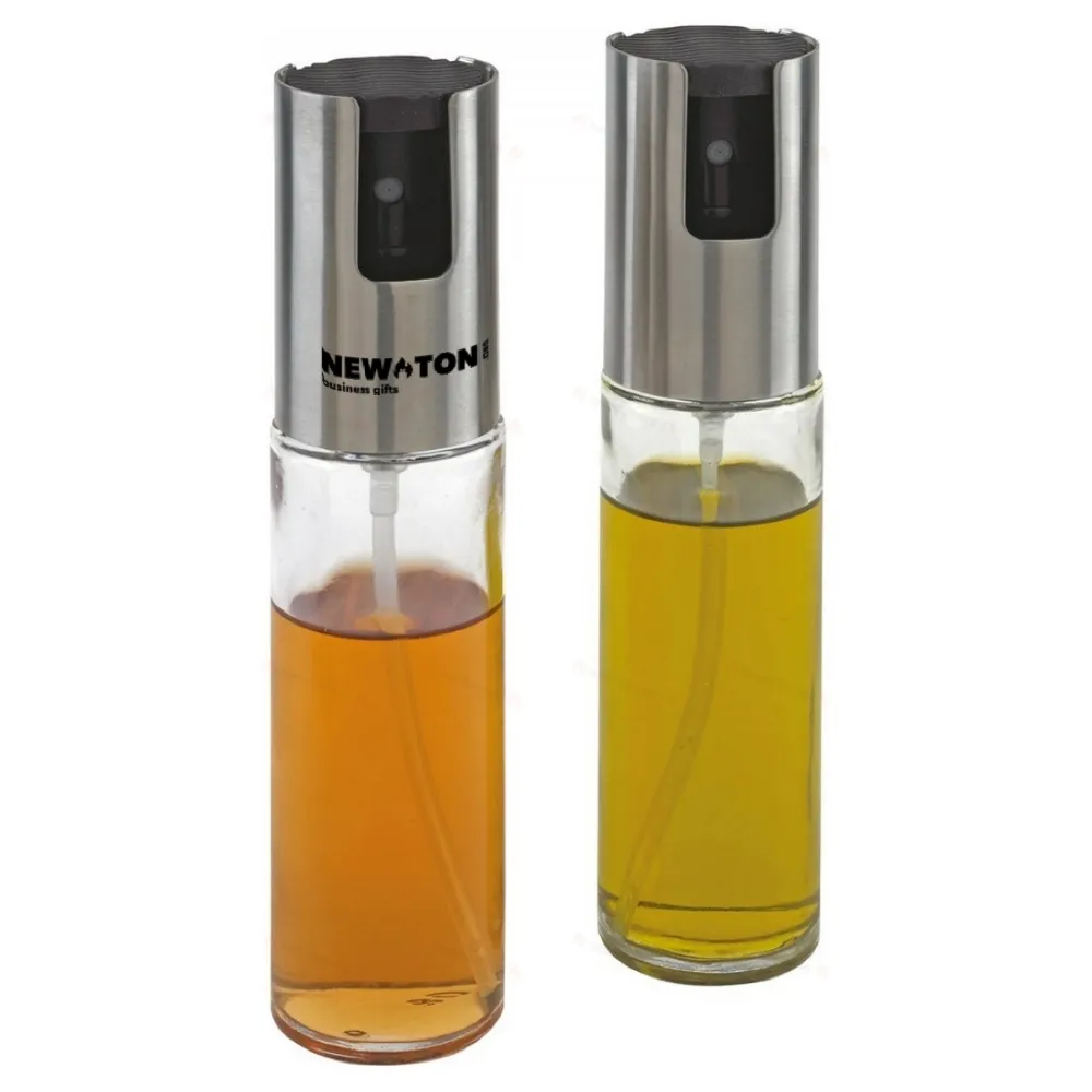 
                                            Oil and vinegar bottles LIFESTYLE
                                            