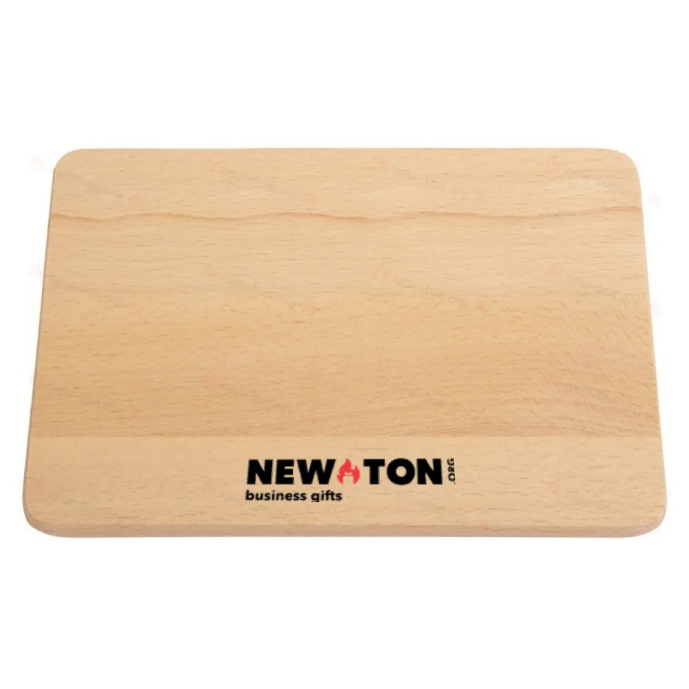 
                                            Cutting board WOODEN EDGE
                                            