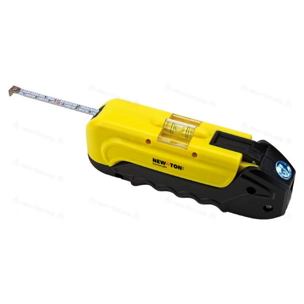 
                                            Мультитул HINGED
                                            