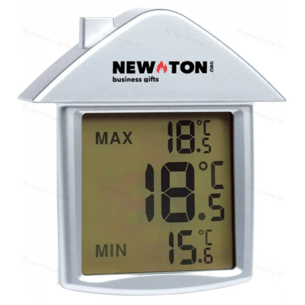 Термометр COMFORT