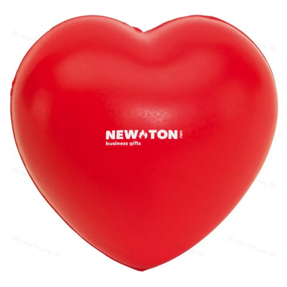 
                                                Anti-stress heart AMOR
                                                