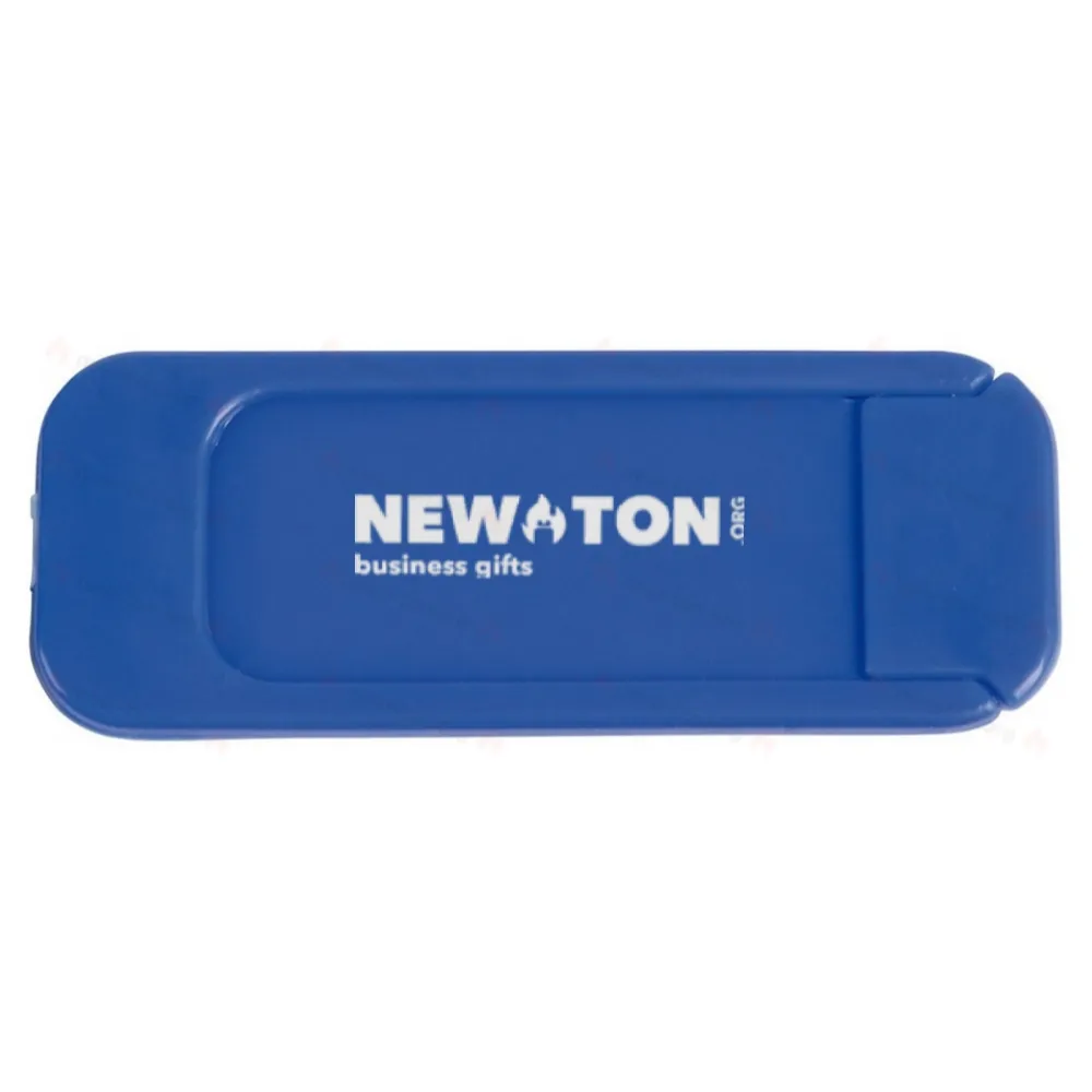 Крышка для веб-камеры HIDE