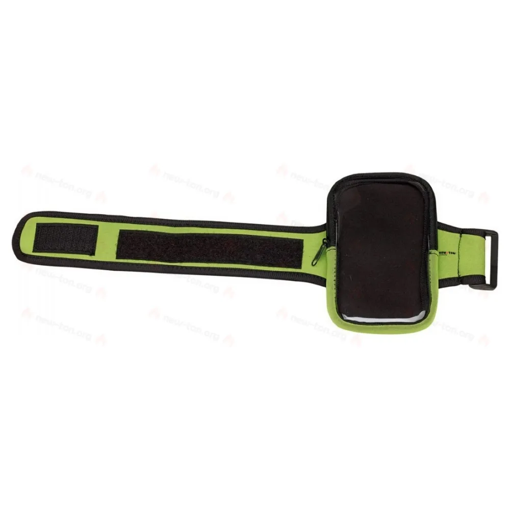 
                                            Armband FELLOW, apple green
                                            
