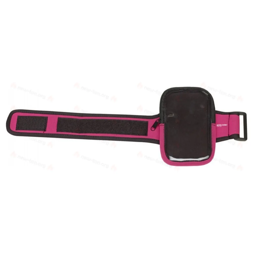 
                                            Armband FELLOW, magenta
                                            