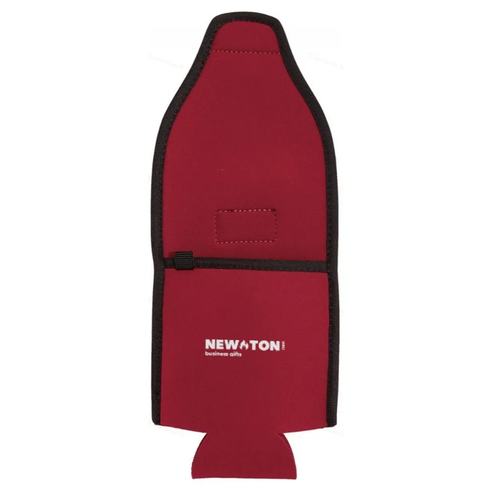
                                            Bottle holder COOL HIKING, red
                                            