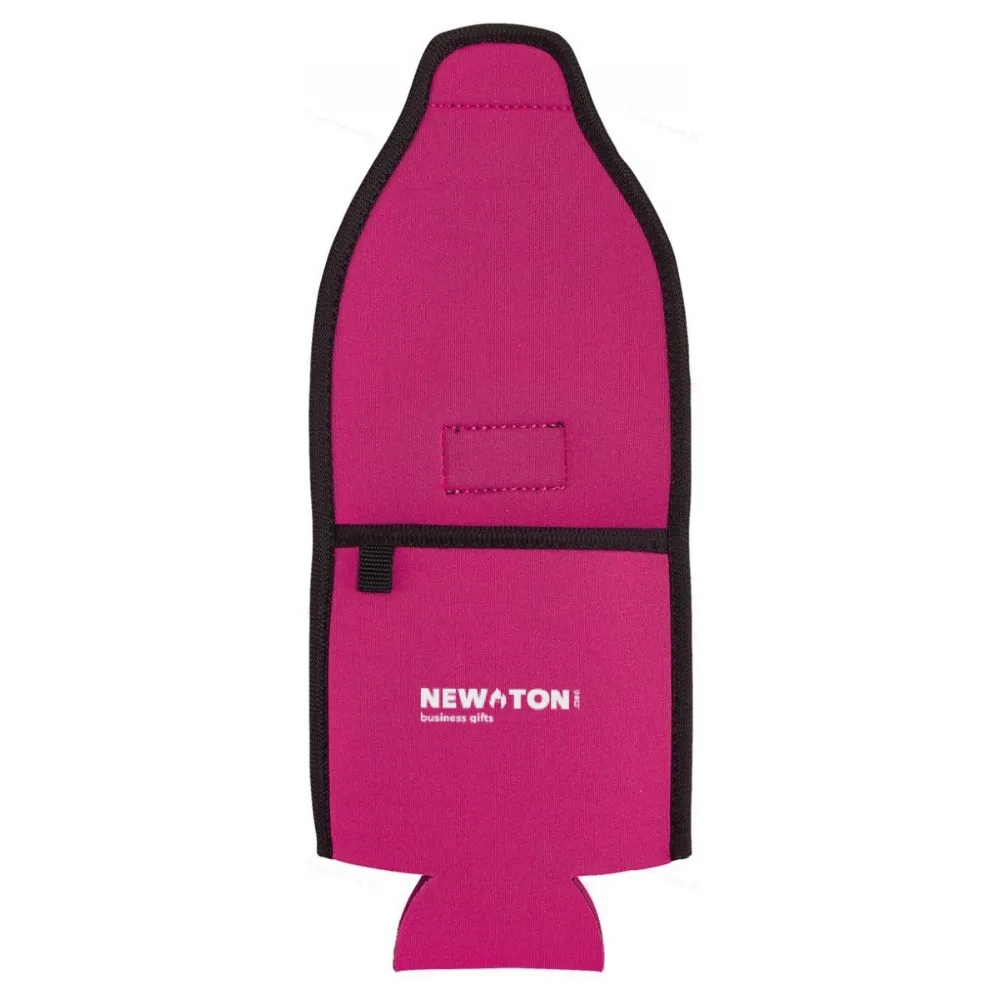 Чехол для бутылок COOL HIKING